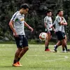 Alan Acosta - @alan_acosta27 - TikTok