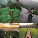 Alan Acosta - Facebook
