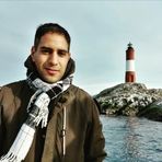 Alan Acosta - Facebook