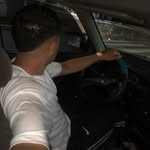 Alan Acosta - @alann.acostaaa - Instagram