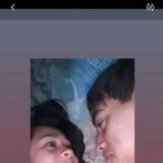 Alan Acosta - Facebook