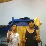 Alan Acosta - Facebook