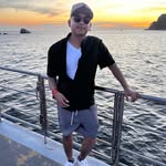Alan Acosta - @alan.acosta.35 - Instagram