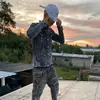 Alan Acosta - @alan.acosta907 - TikTok