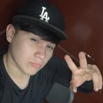 Alan Acosta - @off_alancito - Instagram