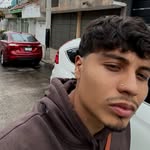 Alan Acosta - @alan_acosta._ - Instagram