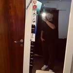 Alan Acosta  - @alanacostaa2 - Instagram