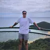 Alan Acosta - @alaan.acosta - TikTok