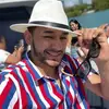 Alan Acosta - @allanacosta710 - TikTok