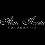Alan Acosta fotógrafo - @alanacosta.ph - Instagram