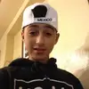 Alan Acosta - @alanacosta - TikTok