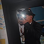 Alan Acosta Soto - @privv__alxnxz - Instagram