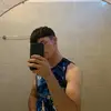 Alan_Acostxx_006__ - @alan_acosta_21 - TikTok