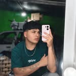 Alan - @alan.acosta.ok - Instagram