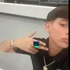 Alan🧿📿 - @alanacosta7777 - TikTok