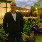 Alan Gabriel Acosta - @alan.acosta22 - Instagram