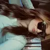 Alana🪶🃏 - @alana.acosta - TikTok