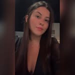 Alana Costa - @alanacosta_99 - Instagram
