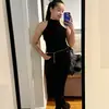 Alana Costa - @alanacosta172 - TikTok