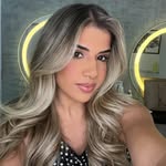 Alana Costa - @alanacostanutri - Instagram
