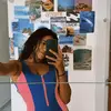 Alana Costa - @alanacosta_c - TikTok