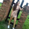 Alanacosta - @alanacosta381 - TikTok
