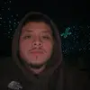 Alan.acosta - @alan.acosta919 - TikTok