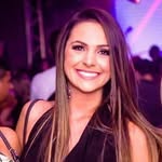 • Alana Costa • - @_alanacosta - Instagram