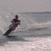 Alan Acree - Facebook