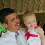 Alan Acree - @ahacree - Instagram