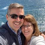 Alan Acree - @acreedad - Instagram