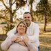 Alan Acree - Facebook