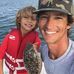 Alan Acree - Facebook