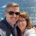 Alan Acree - Facebook