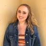 Alana Cree - @alanacree7 - TikTok