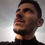 ALAN 🦈 - @alanacrespillo_9 - Instagram
