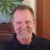 Alan Acres - @alan.acres - TikTok