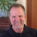 Alan Acres - @alanacres52 - Instagram