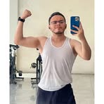 Alan Andrés - Facebook