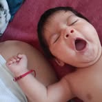 Alan Arres - Facebook