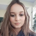 @alana.crestani - Instagram