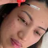 Alana Crescencio - @alanacrescencio95 - TikTok