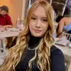 alana crescencio - @malanacrescencio - TikTok