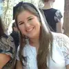 Alana Crespan - @alanacrespan - TikTok