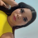 Alana Crespo - @alana.crespo - Instagram
