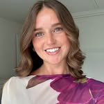 Alana Cresser - @alanacresser - Instagram