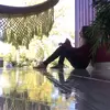 Alana Crestani - @alanacrestani01 - TikTok