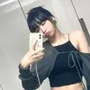 Alana Mae P'rtty - @alanacres - TikTok