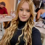 @alanacrescencio - Instagram