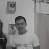 alancacres - @alancacres - TikTok